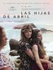 Poster der Las hijas de Abril