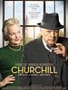 Poster der Churchill