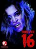 Poster der Forever 16