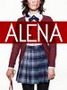 Poster der Alena