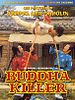 Poster der Buddha Killer - Die Panther im Tempel der Shaolin