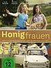 Poster der Honigfrauen
