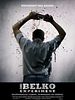 Poster der Das Belko Experiment