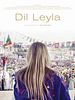 Poster der Dil Leyla