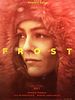 Poster der Frost