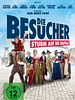 Poster der Die Besucher - Sturm auf die Bastille