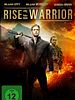 Poster der Rise Of A Warrior