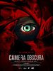 Poster der Camera Obscura
