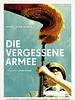 Poster der Die vergessene Armee