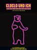 Poster der Cloclo und ich