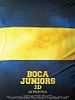 Poster der Boca