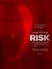 Poster der Risk