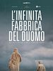 Poster der L'Infinitta fabbrica del duomo