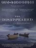 Poster der The Disappeared
