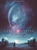 Poster der Corps célestes