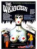 Poster der Die Weibchen