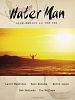 Poster der Water Man