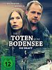 Poster der Die Toten vom Bodensee: Die Braut