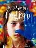Poster der A Menina Índigo