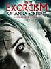 Poster der The Exorcism of Anna Ecklund