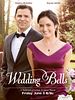 Poster der Wedding Bells
