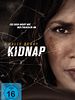 Poster der Kidnap