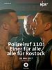 Poster der Polizeiruf 110: Einer für alle, alle für Rostock