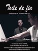 Poster der Toile de Fin