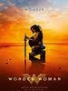 Poster der Wonder Woman