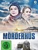 Poster der Mörderhus - Der Usedom-Krimi