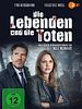 Poster der Die Lebenden und die Toten