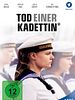 Poster der Tod einer Kadettin