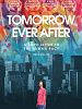 Poster der Tomorrow Ever After