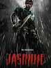Poster der Jasmine