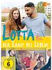 Poster der Lotta & der Ernst des Lebens