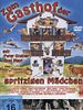 Poster der Zum Gasthof der spritzigen Mädchen
