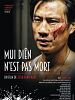 Poster der Mui-Diên n’est pas mort
