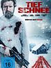 Poster der Tiefschnee - Winter der Rache