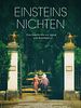 Poster der Einsteins Nichten