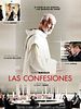 Poster der Le confessioni