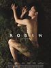 Poster der Robin