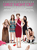 Poster der Girls' Night Out