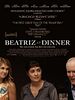 Poster der Beatriz at Dinner