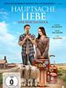 Poster der Hauptsache Liebe - Eine Reise ins Glück