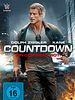 Poster der Countdown - Ein Cop sieht rot!