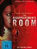 Poster der The Disappointments Room - Das geheime Zimmer