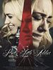 Poster der Pretty Little Addict