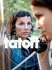 Poster der Tatort: Amour fou