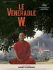 Poster der Le Vénérable W.