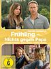 Poster der Frühling - Nichts gegen Papa